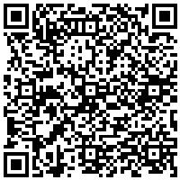 QR Code for bitcoin:bitcoin:bitcoin:bitcoin:bitcoin:bitcoin:bitcoin:bitcoin:bitcoin:bitcoin:bitcoin:dash:XcsFcYg2fDeeBJuMGEMB8WDtPRASEdEsdW