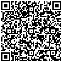 QR Code for bitcoin:bitcoin:bitcoin:bitcoin:bitcoin:bitcoin:bitcoin:bitcoin:bitcoin:bitcoin:bitcoin:dash:XcsH24JvkxVGuzGAMAAuJAp2QBLEKGACmb