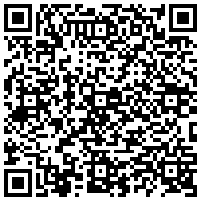 QR Code for bitcoin:bitcoin:bitcoin:bitcoin:bitcoin:bitcoin:bitcoin:bitcoin:bitcoin:bitcoin:bitcoin:dash:XcsJCdAWjxacuscaZK8SnPpEZykKMrvnfd