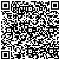 QR Code for bitcoin:bitcoin:bitcoin:bitcoin:bitcoin:bitcoin:bitcoin:bitcoin:bitcoin:bitcoin:bitcoin:dash:XcsKLrwF8apb2A8h5PwacfYqHdBmcPvxTj