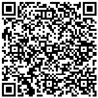 QR Code for bitcoin:bitcoin:bitcoin:bitcoin:bitcoin:bitcoin:bitcoin:bitcoin:bitcoin:bitcoin:bitcoin:dash:XcsKg3kcrPxBc8GJ1urKonbaPCe5ttzzzs