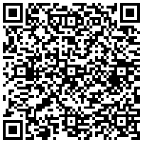 QR Code for bitcoin:bitcoin:bitcoin:bitcoin:bitcoin:bitcoin:bitcoin:bitcoin:bitcoin:bitcoin:bitcoin:dash:XcsLBsFpqhjpj5dd5MeSYVzPvrogMEE3NF
