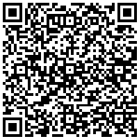 QR Code for bitcoin:bitcoin:bitcoin:bitcoin:bitcoin:bitcoin:bitcoin:bitcoin:bitcoin:bitcoin:bitcoin:dash:XcsLp7ErnyGQPcAwQ6TCe5Wm3D7MAGPPdo