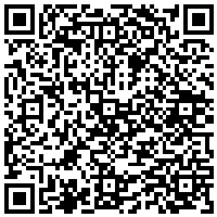 QR Code for bitcoin:bitcoin:bitcoin:bitcoin:bitcoin:bitcoin:bitcoin:bitcoin:bitcoin:bitcoin:bitcoin:dash:XcsM1WXeeCeTSw89BzEdLxqvAwhDz6LSiy