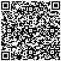 QR Code for bitcoin:bitcoin:bitcoin:bitcoin:bitcoin:bitcoin:bitcoin:bitcoin:bitcoin:bitcoin:bitcoin:dash:XcsMPJhKKrqPyGnBS5QzGHTcLBSgkNppk3