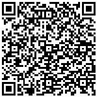QR Code for bitcoin:bitcoin:bitcoin:bitcoin:bitcoin:bitcoin:bitcoin:bitcoin:bitcoin:bitcoin:bitcoin:dash:XcsNcyvimxxg5UDLf3BE5P2oeAPs5Sk6mM