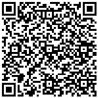 QR Code for bitcoin:bitcoin:bitcoin:bitcoin:bitcoin:bitcoin:bitcoin:bitcoin:bitcoin:bitcoin:bitcoin:dash:XcsPWaLMUfXrz6PP2FQ6bNbAwG1mXcs7ft