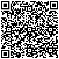 QR Code for bitcoin:bitcoin:bitcoin:bitcoin:bitcoin:bitcoin:bitcoin:bitcoin:bitcoin:bitcoin:bitcoin:dash:XcsQtUTiWELsPLgM3AXQMVvAYQyT5R5ACc
