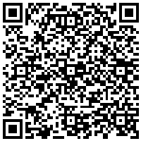 QR Code for bitcoin:bitcoin:bitcoin:bitcoin:bitcoin:bitcoin:bitcoin:bitcoin:bitcoin:bitcoin:bitcoin:dash:XcsRG15wzhfCH3h3u5bC2Fh2Hy68EG2GeU