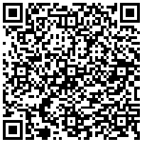 QR Code for bitcoin:bitcoin:bitcoin:bitcoin:bitcoin:bitcoin:bitcoin:bitcoin:bitcoin:bitcoin:bitcoin:dash:XcsRWCiCDmeUvbLMUbi46qsiMYR3YbMsGf