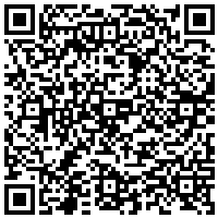 QR Code for bitcoin:bitcoin:bitcoin:bitcoin:bitcoin:bitcoin:bitcoin:bitcoin:bitcoin:bitcoin:bitcoin:dash:XcsSEZ1Gy7cHyyhG3Qjw7UK43Ap8ENSy3c