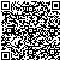 QR Code for bitcoin:bitcoin:bitcoin:bitcoin:bitcoin:bitcoin:bitcoin:bitcoin:bitcoin:bitcoin:bitcoin:dash:XcsSMDFVGLJP7Dfbmad6oJS8PpLmBZmKRy