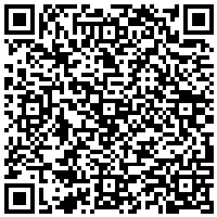 QR Code for bitcoin:bitcoin:bitcoin:bitcoin:bitcoin:bitcoin:bitcoin:bitcoin:bitcoin:bitcoin:bitcoin:dash:XcsSrsKz39k4FUSfrfM2US23v93mJ29krJ
