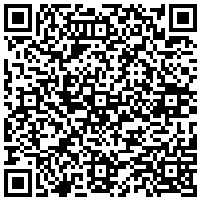 QR Code for bitcoin:bitcoin:bitcoin:bitcoin:bitcoin:bitcoin:bitcoin:bitcoin:bitcoin:bitcoin:bitcoin:dash:XcsTPqz8t1jPw3dpSujo5KeeBj3WbbEcRi