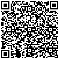 QR Code for bitcoin:bitcoin:bitcoin:bitcoin:bitcoin:bitcoin:bitcoin:bitcoin:bitcoin:bitcoin:bitcoin:dash:XcsTuFHfK9ukuzymjaYHP8d2c8cmSQ59UU