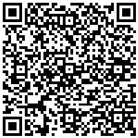 QR Code for bitcoin:bitcoin:bitcoin:bitcoin:bitcoin:bitcoin:bitcoin:bitcoin:bitcoin:bitcoin:bitcoin:dash:XcsVSyk7gpLR6ay1WNcBgSHgnT6qi3ixCk