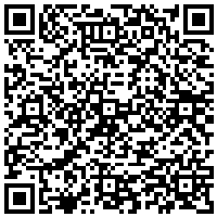 QR Code for bitcoin:bitcoin:bitcoin:bitcoin:bitcoin:bitcoin:bitcoin:bitcoin:bitcoin:bitcoin:bitcoin:dash:XcsYYkmDeSr2DMFmAaJbkdjKAmdhd9osTN
