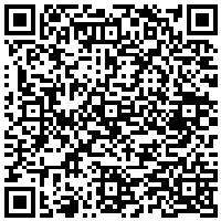 QR Code for bitcoin:bitcoin:bitcoin:bitcoin:bitcoin:bitcoin:bitcoin:bitcoin:bitcoin:bitcoin:bitcoin:dash:XcsZ4focvee3xmtBCcXArjZt2bndRgF9Cs