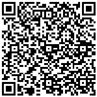 QR Code for bitcoin:bitcoin:bitcoin:bitcoin:bitcoin:bitcoin:bitcoin:bitcoin:bitcoin:bitcoin:bitcoin:dash:XcsZsrtYYybe34wReZLUPxGDpt8pPoX1WY
