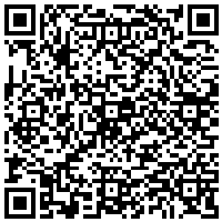 QR Code for bitcoin:bitcoin:bitcoin:bitcoin:bitcoin:bitcoin:bitcoin:bitcoin:bitcoin:bitcoin:bitcoin:dash:Xcscm3SyznScBjXUx16ZCevRodqbmU8ZTj