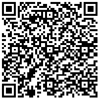 QR Code for bitcoin:bitcoin:bitcoin:bitcoin:bitcoin:bitcoin:bitcoin:bitcoin:bitcoin:bitcoin:bitcoin:dash:Xcsd2zCodHUy4RzF5A5hsEfEadhi4epY4p