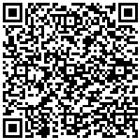 QR Code for bitcoin:bitcoin:bitcoin:bitcoin:bitcoin:bitcoin:bitcoin:bitcoin:bitcoin:bitcoin:bitcoin:dash:Xcsd8TQmLxH8AQnf4YMbQbBTqNFfxNJdp7