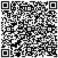 QR Code for bitcoin:bitcoin:bitcoin:bitcoin:bitcoin:bitcoin:bitcoin:bitcoin:bitcoin:bitcoin:bitcoin:dash:XcsdSC666HsCDLGqps5zbZhgJvMJGPsDMP