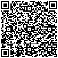 QR Code for bitcoin:bitcoin:bitcoin:bitcoin:bitcoin:bitcoin:bitcoin:bitcoin:bitcoin:bitcoin:bitcoin:dash:Xcsdr6Mfk4o7XSwS9zi26JL8BwLxX91iei