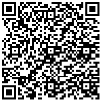 QR Code for bitcoin:bitcoin:bitcoin:bitcoin:bitcoin:bitcoin:bitcoin:bitcoin:bitcoin:bitcoin:bitcoin:dash:XcsfnBqo87bfp18dAXXPTFSWjBt4ivNd41