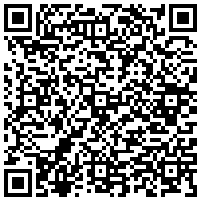 QR Code for bitcoin:bitcoin:bitcoin:bitcoin:bitcoin:bitcoin:bitcoin:bitcoin:bitcoin:bitcoin:bitcoin:dash:XcsggHDJ4UKdkqon4LV8miFweyPuoshUo7