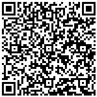 QR Code for bitcoin:bitcoin:bitcoin:bitcoin:bitcoin:bitcoin:bitcoin:bitcoin:bitcoin:bitcoin:bitcoin:dash:XcshZdfLo73zmUJMWPvbQbgemJTG2mGfYM