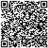 QR Code for bitcoin:bitcoin:bitcoin:bitcoin:bitcoin:bitcoin:bitcoin:bitcoin:bitcoin:bitcoin:bitcoin:dash:XcsimR1gckecPaAsdT9RGGXxBEdUXmHWPa