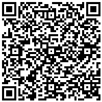 QR Code for bitcoin:bitcoin:bitcoin:bitcoin:bitcoin:bitcoin:bitcoin:bitcoin:bitcoin:bitcoin:bitcoin:dash:XcsjC4nTkGS2WpvpF5VzEMH4ZPVXiyKMDb