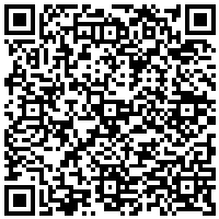 QR Code for bitcoin:bitcoin:bitcoin:bitcoin:bitcoin:bitcoin:bitcoin:bitcoin:bitcoin:bitcoin:bitcoin:dash:XcsjwXfx1XTcvcAxEi6ToXu1m3MSCojtHy