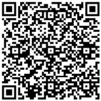QR Code for bitcoin:bitcoin:bitcoin:bitcoin:bitcoin:bitcoin:bitcoin:bitcoin:bitcoin:bitcoin:bitcoin:dash:XcskC91ru2zymTTRx8ZcA93UpP9grReFyA