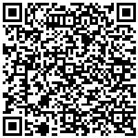 QR Code for bitcoin:bitcoin:bitcoin:bitcoin:bitcoin:bitcoin:bitcoin:bitcoin:bitcoin:bitcoin:bitcoin:dash:XcskUTcPGkkY7dtrVTgy2RYV9nxLTPvMQf