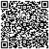 QR Code for bitcoin:bitcoin:bitcoin:bitcoin:bitcoin:bitcoin:bitcoin:bitcoin:bitcoin:bitcoin:bitcoin:dash:XcsmoLtysfaXKJipM99aAXbGmU6BC4dxLE