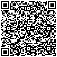 QR Code for bitcoin:bitcoin:bitcoin:bitcoin:bitcoin:bitcoin:bitcoin:bitcoin:bitcoin:bitcoin:bitcoin:dash:XcsoQCdTX3733ieH4tzoefLy6uQPVTdbwC