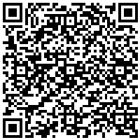 QR Code for bitcoin:bitcoin:bitcoin:bitcoin:bitcoin:bitcoin:bitcoin:bitcoin:bitcoin:bitcoin:bitcoin:dash:XcsoctJMRWbekmz7ALghZAp3Y3AeeLW2FP