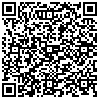 QR Code for bitcoin:bitcoin:bitcoin:bitcoin:bitcoin:bitcoin:bitcoin:bitcoin:bitcoin:bitcoin:bitcoin:dash:XcsppYzK9FFvb4GfBf539qNd5PjCQqpT8G