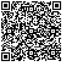 QR Code for bitcoin:bitcoin:bitcoin:bitcoin:bitcoin:bitcoin:bitcoin:bitcoin:bitcoin:bitcoin:bitcoin:dash:XcsrmuofumEd9kC1MMeES14ESRpZVqq6rH