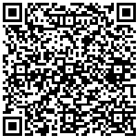 QR Code for bitcoin:bitcoin:bitcoin:bitcoin:bitcoin:bitcoin:bitcoin:bitcoin:bitcoin:bitcoin:bitcoin:dash:Xcss8ULjbFJZ9xWe2YrBrsdfPnyGCmHLhF