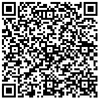 QR Code for bitcoin:bitcoin:bitcoin:bitcoin:bitcoin:bitcoin:bitcoin:bitcoin:bitcoin:bitcoin:bitcoin:dash:Xcssh4XQpTkfkYfWjg99jHAYXDBpCz6NU5