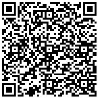QR Code for bitcoin:bitcoin:bitcoin:bitcoin:bitcoin:bitcoin:bitcoin:bitcoin:bitcoin:bitcoin:bitcoin:dash:Xcssm8bfLsP9EMvWPG5oET1pkoSvsKbRRg