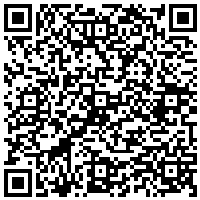 QR Code for bitcoin:bitcoin:bitcoin:bitcoin:bitcoin:bitcoin:bitcoin:bitcoin:bitcoin:bitcoin:bitcoin:dash:XcsswBpv5yKx88zUJfqwcs3RHQLknuGyCb