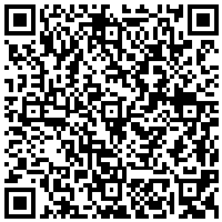 QR Code for bitcoin:bitcoin:bitcoin:bitcoin:bitcoin:bitcoin:bitcoin:bitcoin:bitcoin:bitcoin:bitcoin:dash:XcstN53qGGSwydSRsUPQYNpXGoZadHJZpk