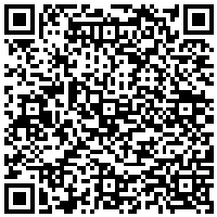 QR Code for bitcoin:bitcoin:bitcoin:bitcoin:bitcoin:bitcoin:bitcoin:bitcoin:bitcoin:bitcoin:bitcoin:dash:Xcsuufrw6FTXXn8NPfDteJz32NftbbTFBX