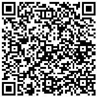 QR Code for bitcoin:bitcoin:bitcoin:bitcoin:bitcoin:bitcoin:bitcoin:bitcoin:bitcoin:bitcoin:bitcoin:dash:Xcsv7QAtULTM88WmKFTckJ4A6LdeYEhbYX