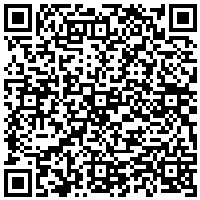 QR Code for bitcoin:bitcoin:bitcoin:bitcoin:bitcoin:bitcoin:bitcoin:bitcoin:bitcoin:bitcoin:bitcoin:dash:Xcsvp85r2efZCs7QcepTPYNJRxdcGsTmA9