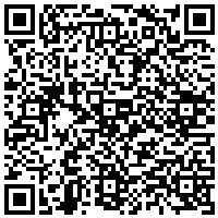 QR Code for bitcoin:bitcoin:bitcoin:bitcoin:bitcoin:bitcoin:bitcoin:bitcoin:bitcoin:bitcoin:bitcoin:dash:Xcsx4AS89dZ9tp97iLb3PA7Fbs2uNVRbpp